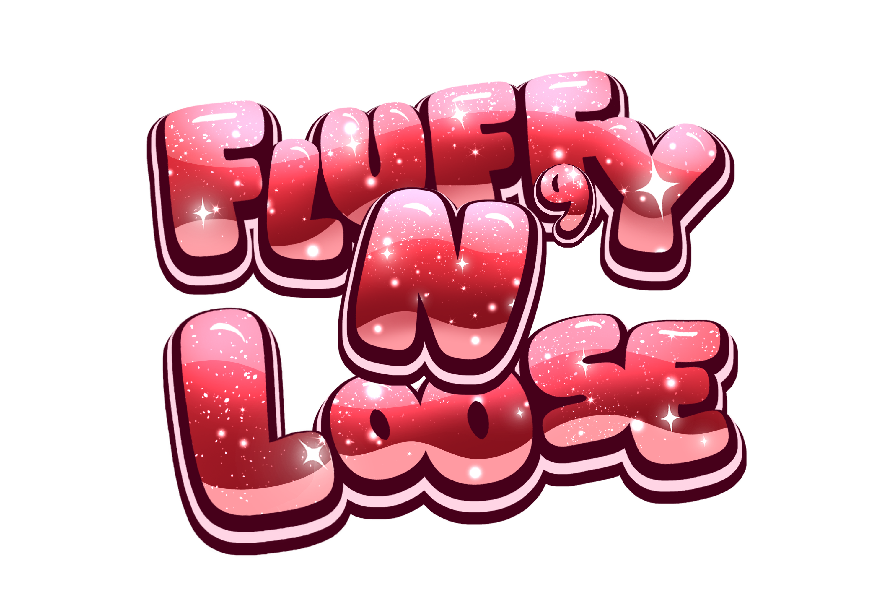 FluffyNLoose